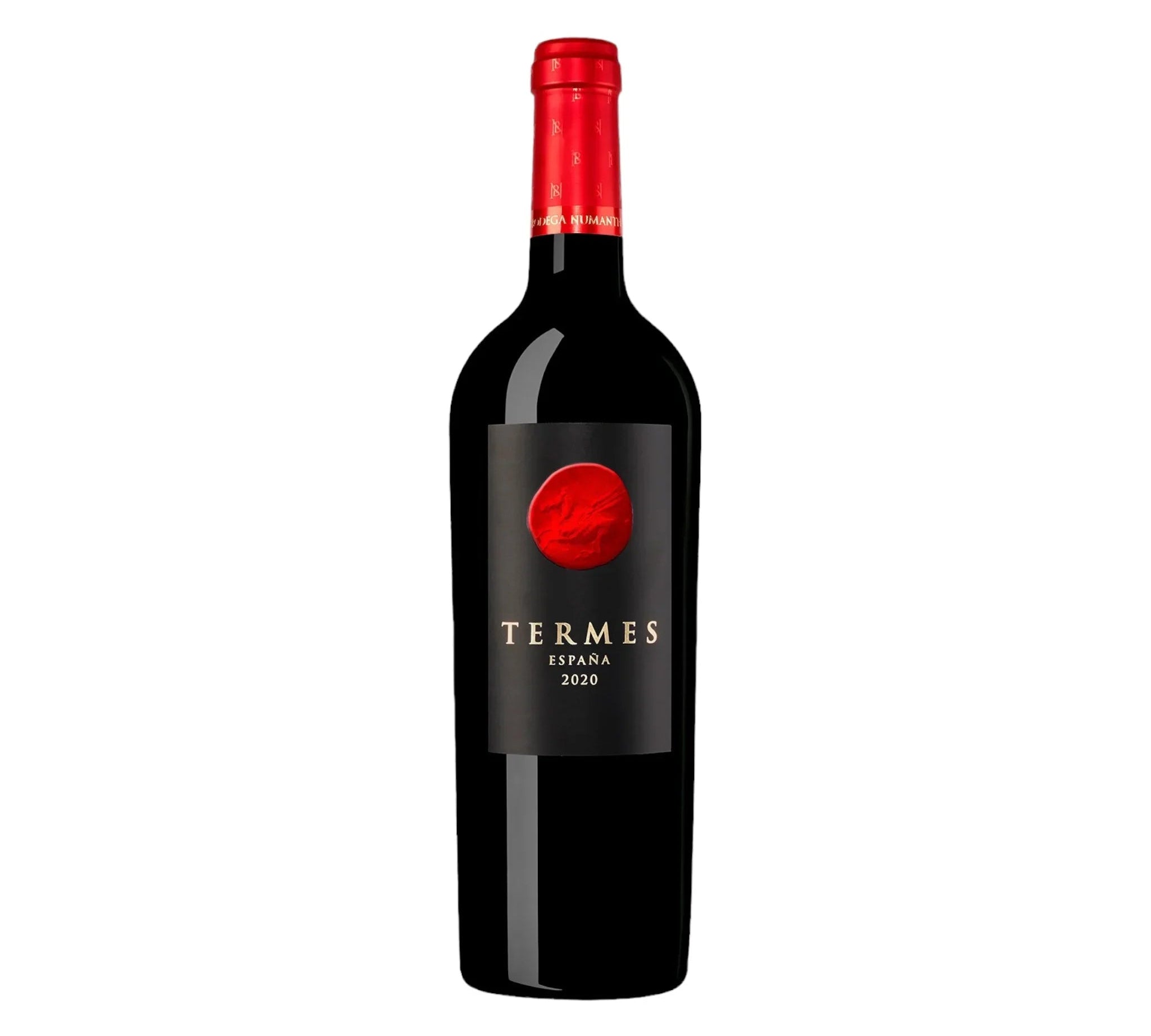 Bodega Numanthia Bodega Numanthia Termes España 2020 75 cl. 15% - PremiumBottles