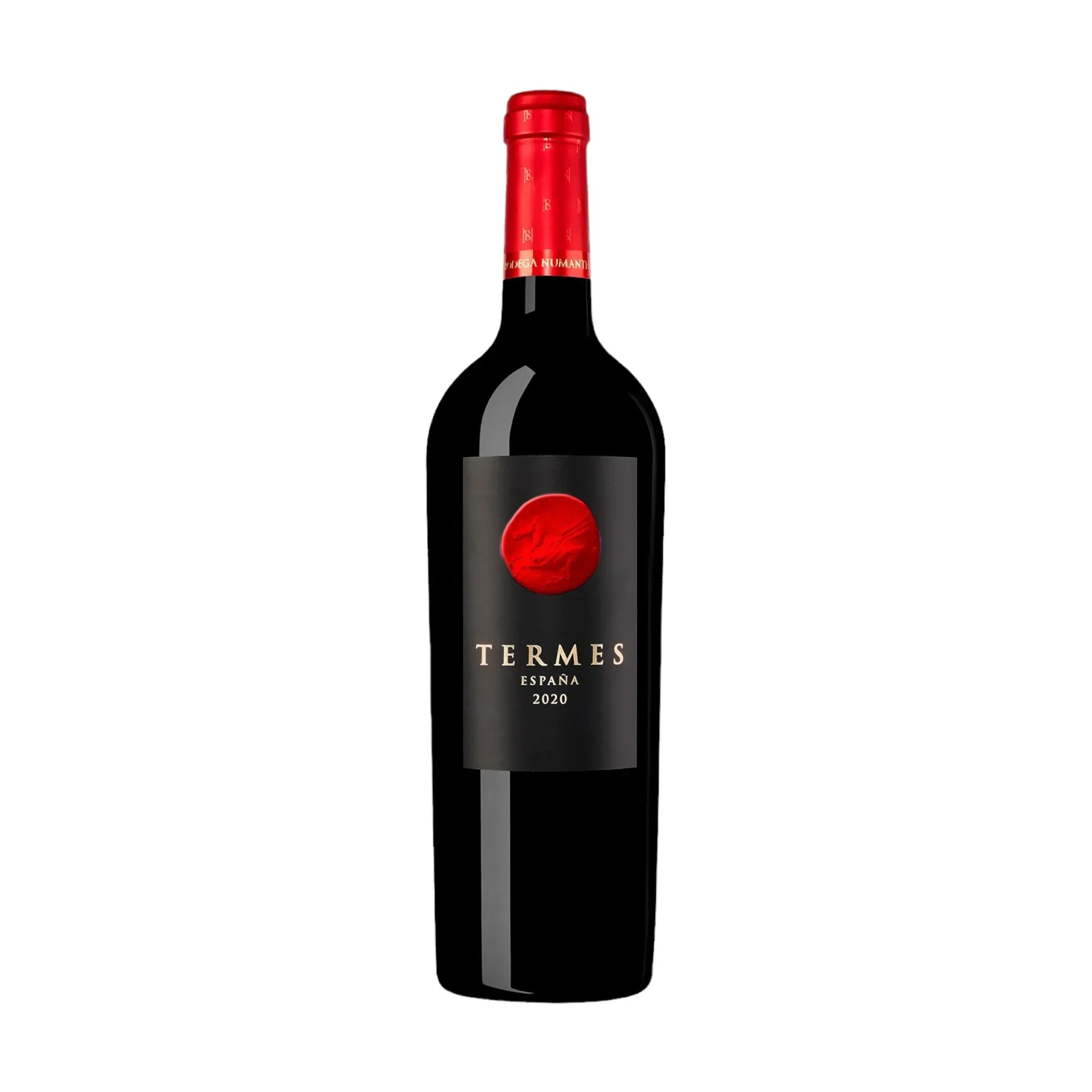 Bodega Numanthia Bodega Numanthia Termes España 2020 75 cl. 15% - PremiumBottles