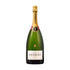 Bollinger Bollinger Special Cuvée Brut NV Magnum 150 cl. - PremiumBottles