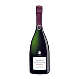 Bollinger La Grande Année Rosé 2014 75 cl.