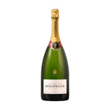 Bollinger Special Cuvée Brut NV Magnum 150 cl.