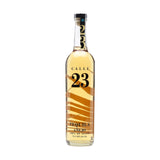 Calle 23 Anejo 100% Tequila 70 cl. 40%