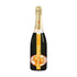 Chandon Chandon Garden Spritz 75 cl. 11,5% - PremiumBottles