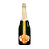 Chandon Chandon Garden Spritz Magnum 150 cl. 11,5% - PremiumBottles