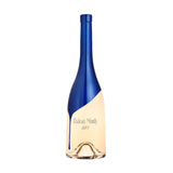 Château Minuty Château Minuty 281 2023 Magnum 150 cl. - PremiumBottles