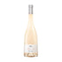 Château Minuty Château Minuty Cuvee Or Rose 2023 Magnum 150 cl. - PremiumBottles