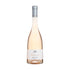 Château Minuty Château Minuty Cuvee Or Rose 2024 75 cl. - PremiumBottles