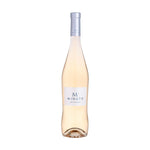 Château Minuty Château Minuty M 2023 75 cl. - PremiumBottles