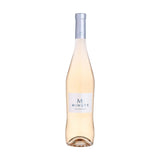 Château Minuty Château Minuty M 2023 75 cl. - PremiumBottles