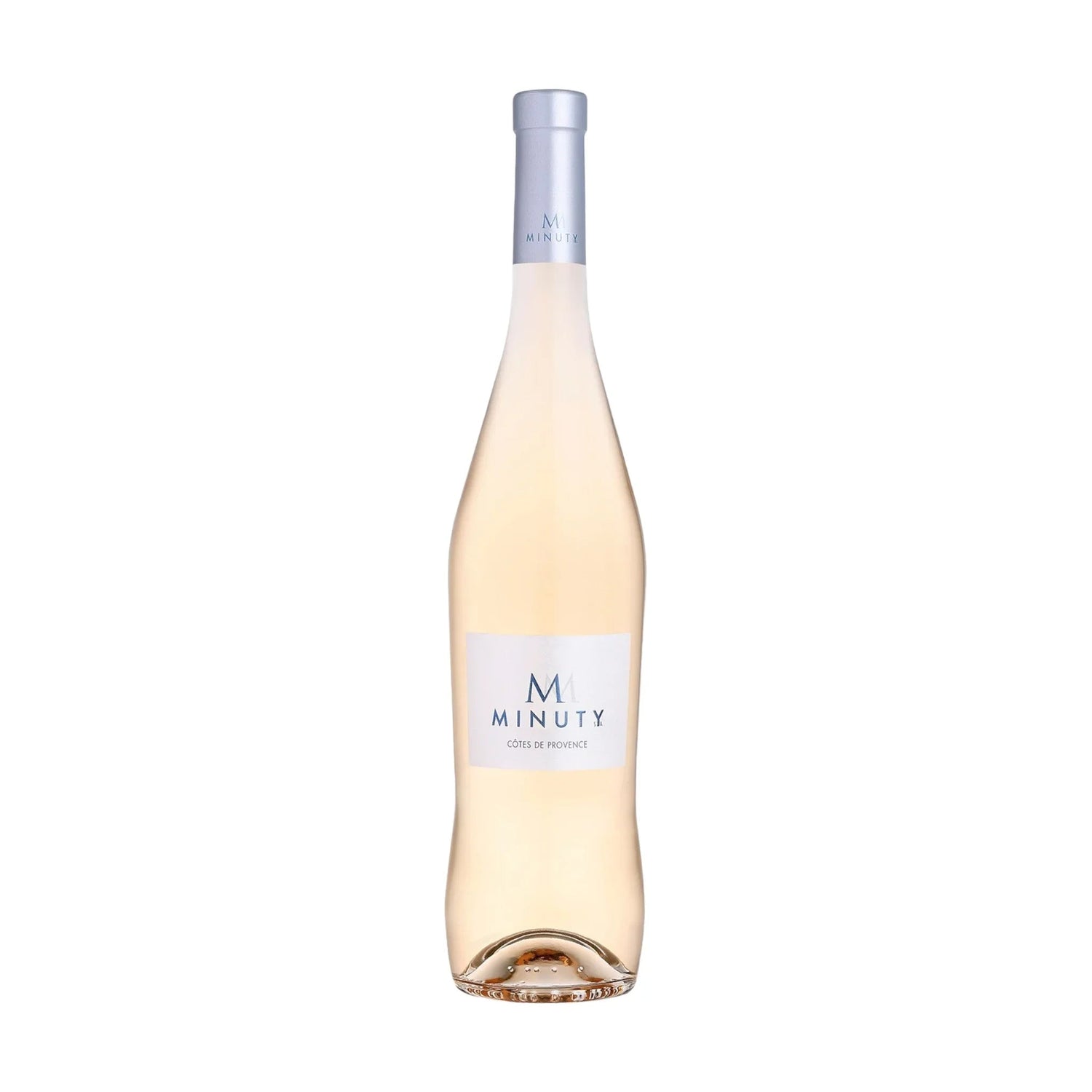 Château Minuty Château Minuty M 2023 75 cl. - PremiumBottles