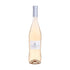 Château Minuty Château Minuty M 2023 75 cl. - PremiumBottles