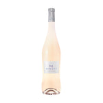 Château Minuty Château Minuty M 2023 Magnum 150 cl. - PremiumBottles