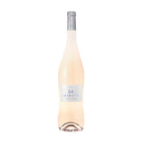 Château Minuty Château Minuty M 2023 Magnum 150 cl. - PremiumBottles