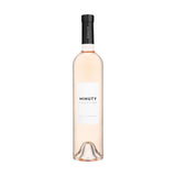 Château Minuty Château Minuty Prestige 2024 75 cl. - PremiumBottles