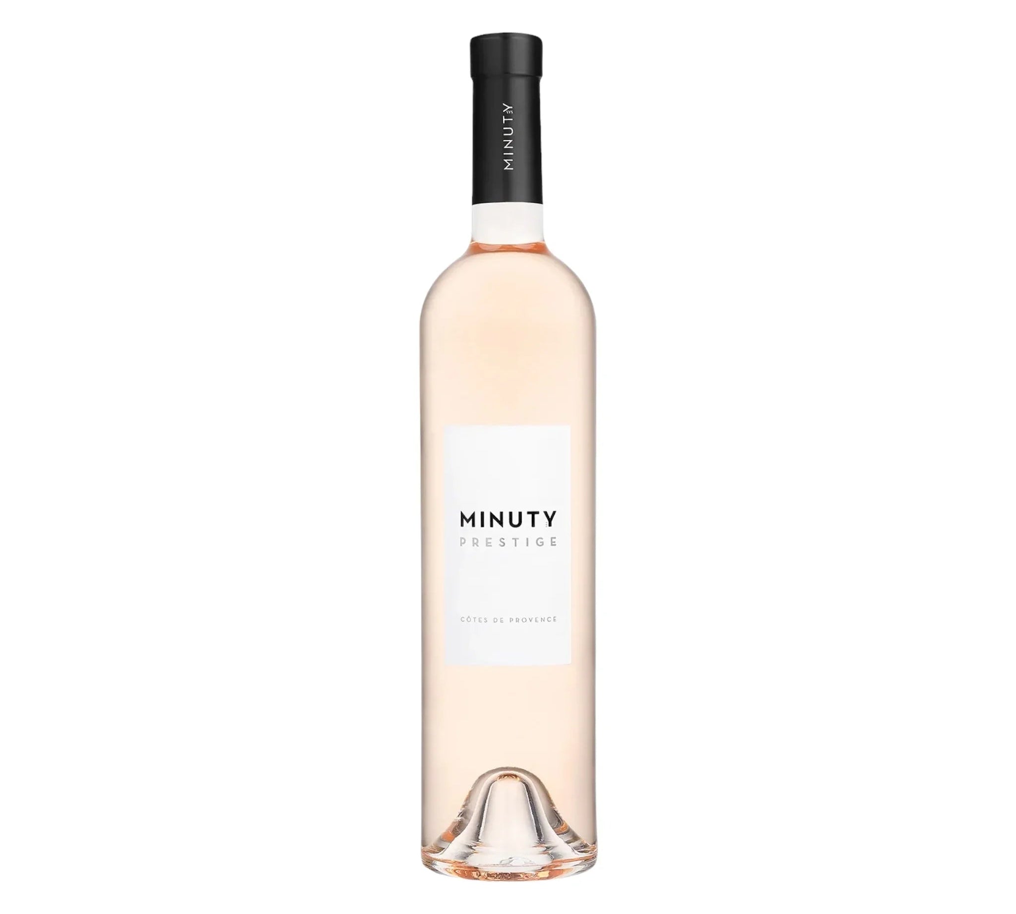 Château Minuty Château Minuty Prestige 2024 75 cl. - PremiumBottles