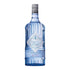 Citadelle Gin Citadelle Gin 44% Magnum 175 cl. - PremiumBottles