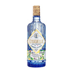 Citadelle Gin Citadelle Gin Jardin d'Été 41,5% 70 cl. - PremiumBottles