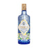 Citadelle Gin Citadelle Gin Jardin d&