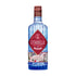 Citadelle Gin Citadelle Gin Rouge 41,7% 70 cl. - PremiumBottles