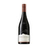 Cloudy Bay Cloudy Bay Pinot Noir 2022 75 cl. - PremiumBottles