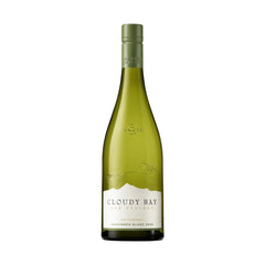 Cloudy Bay Cloudy Bay Sauvignon Blanc 2024 75 cl. - PremiumBottles