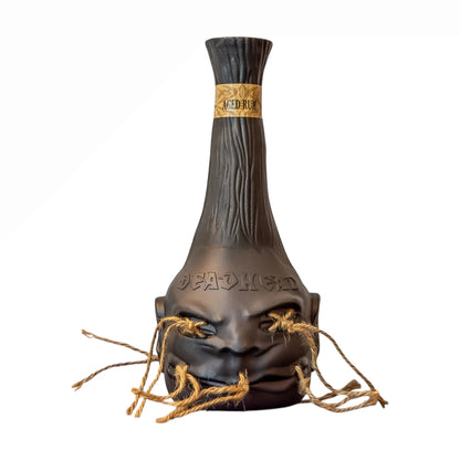 Deadhead Deadhead Tiki 6 års rom 70 cl. 40% - PremiumBottles