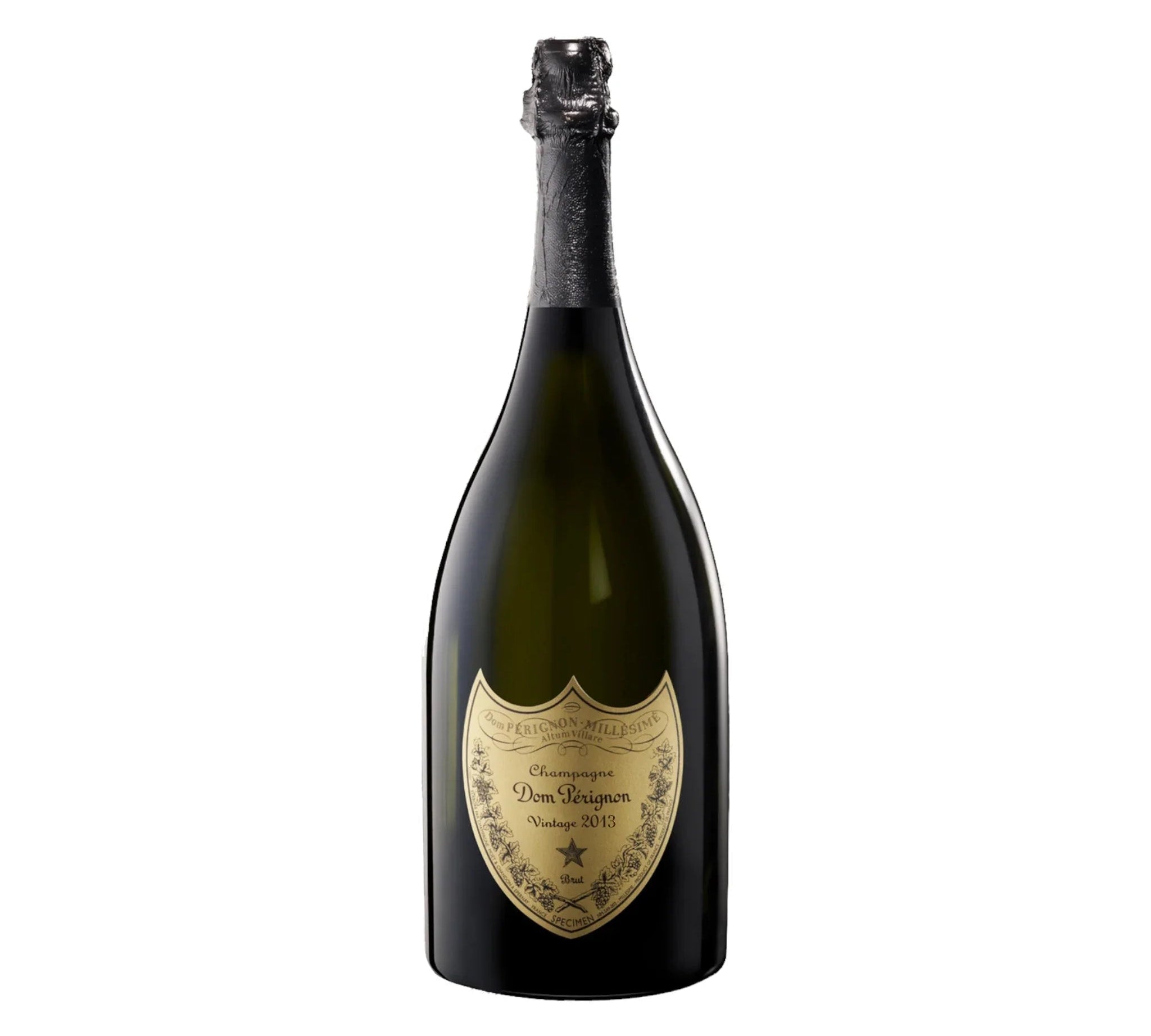 Dom Pérignon Dom Pérignon Vintage 2013 150 cl. Magnum - PremiumBottles