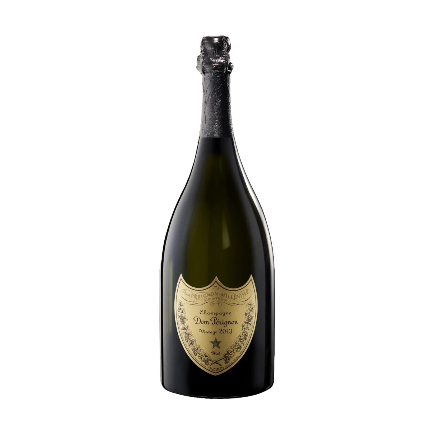 Dom Pérignon Dom Pérignon Vintage 2013 150 cl. Magnum - PremiumBottles