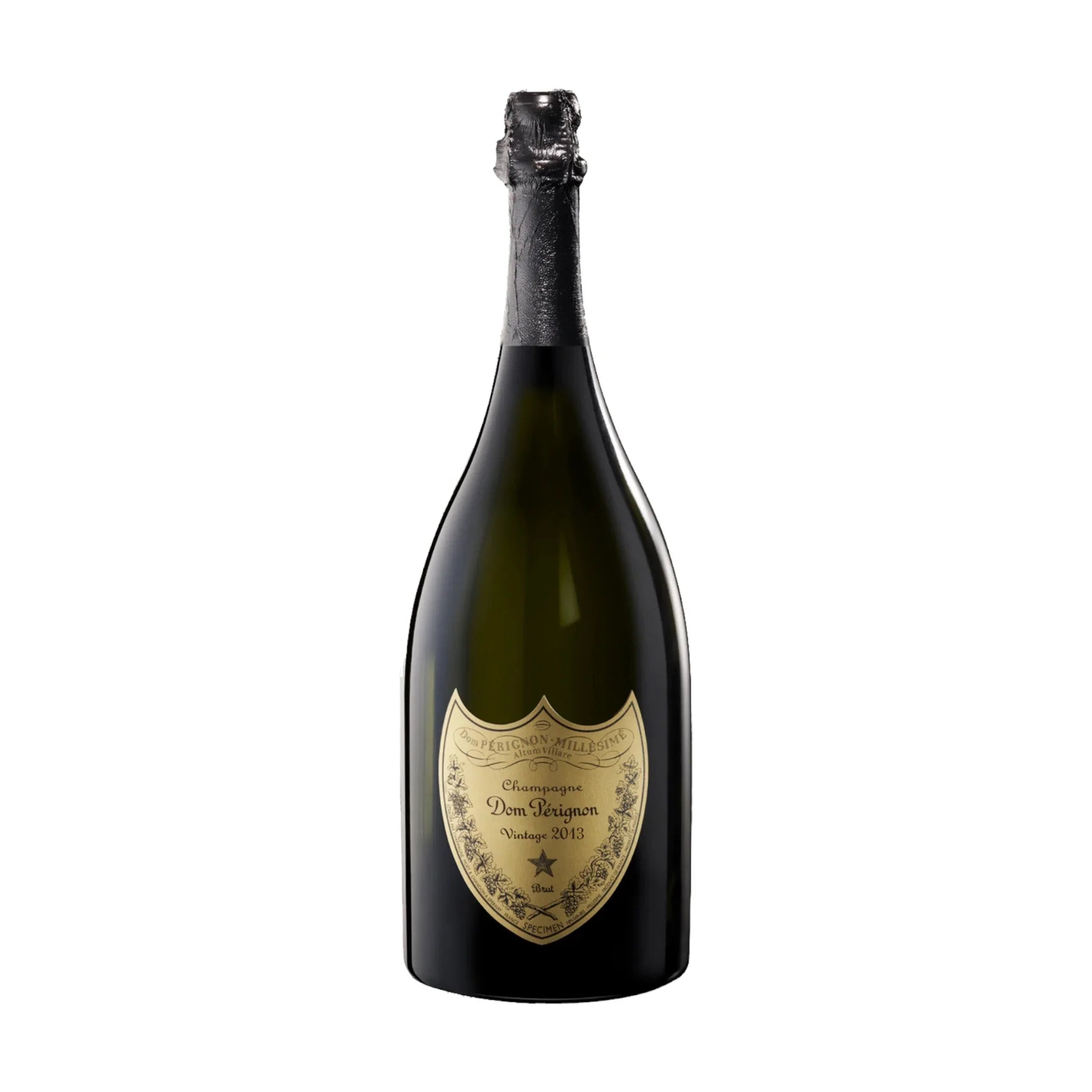 Dom Pérignon Dom Pérignon Vintage 2013 150 cl. Magnum - PremiumBottles