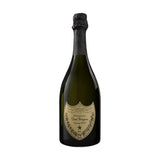 Dom Pérignon Dom Pérignon Vintage 2015 75 cl. - PremiumBottles