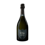 Dom Pérignon Vintage 2006 Plénitude 2, 75 cl. 12.5%