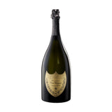 Dom Pérignon Vintage 2012 Brut 150 cl. Magnum 12,5%