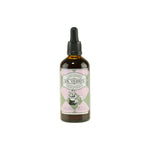 Dr. Yanni's Dr. Yanni's Magic Foamer 10 cl. 18 % - PremiumBottles