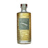 Eminente Eminente Ámbar Claro 3 Year Old 70 cl. 40% - PremiumBottles
