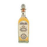 Fortaleza Fortaleza Añejo Tequila 40% 70 cl. - PremiumBottles