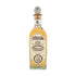 Fortaleza Fortaleza Añejo Tequila 40% 70 cl. - PremiumBottles