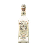 Fortaleza Fortaleza Blanco Still Strenght 46% 70 cl. - PremiumBottles