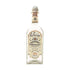 Fortaleza Fortaleza Blanco Still Strenght 46% 70 cl. - PremiumBottles