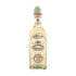Fortaleza Fortaleza Reposado Tequila 40% 70 cl. - PremiumBottles