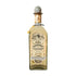 Fortaleza Fortaleza Reposado Winter Blend 2024 - Single Batch Tequila – 46,5% - PremiumBottles
