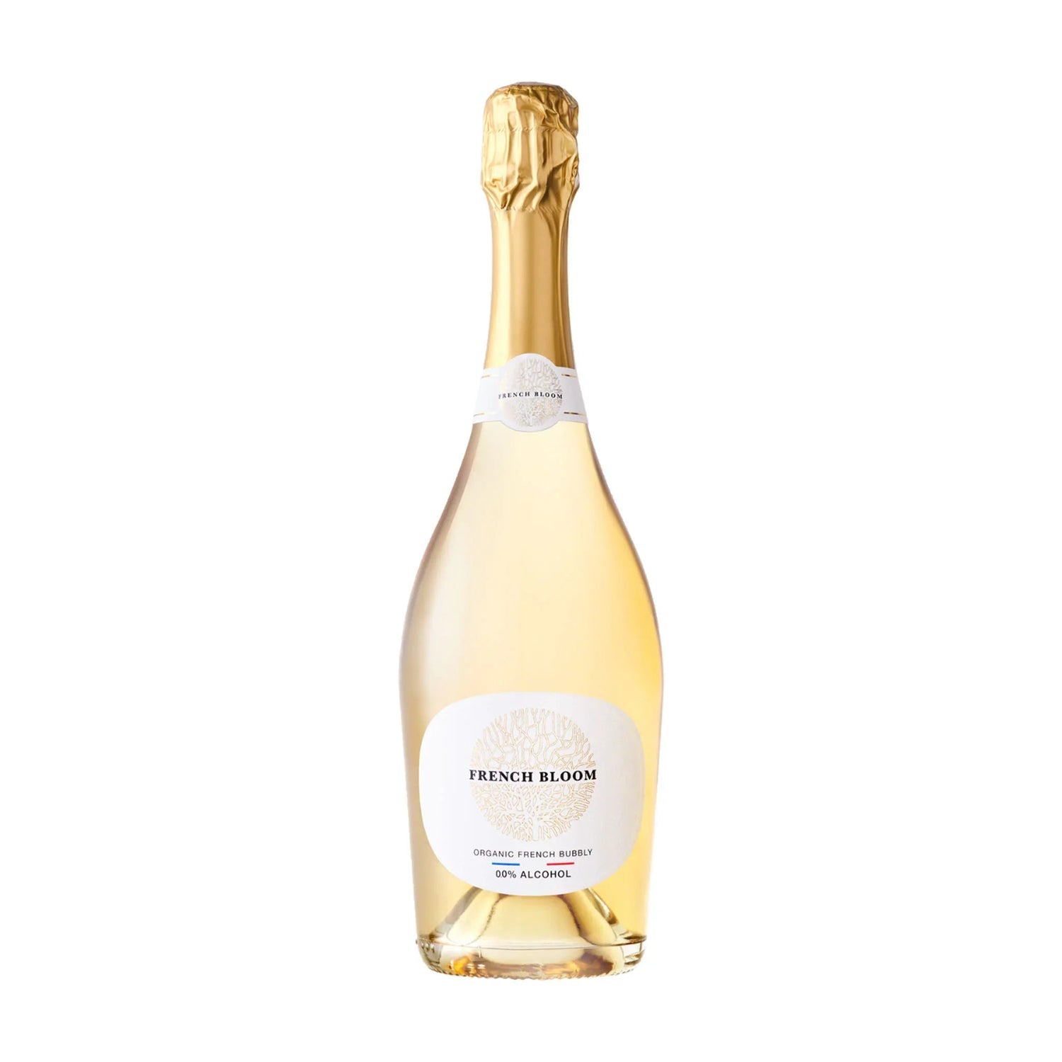 French Bloom French Bloom 0.0% Le Blanc 75 cl. - PremiumBottles