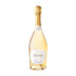 French Bloom French Bloom 0.0% Le Blanc 75 cl. - PremiumBottles