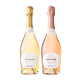 French Bloom Prøvepakke 2 flasker: French Bloom 0.0% - PremiumBottles