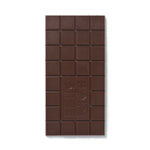 Friis - Holm Friis - Holm Chuno Double Turned 70%, 100 gram - PremiumBottles