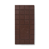 Friis - Holm Friis - Holm Chuno Double Turned 70%, 100 gram - PremiumBottles
