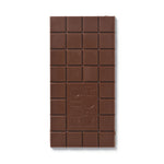 Friis - Holm Friis - Holm Dark Milk 55%, 100 gram - PremiumBottles