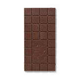 Friis - Holm Friis - Holm Dark Milk 55%, 100 gram - PremiumBottles