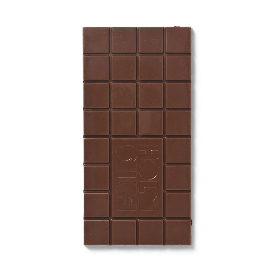 Friis - Holm Friis - Holm Dark Milk 55%, 100 gram - PremiumBottles