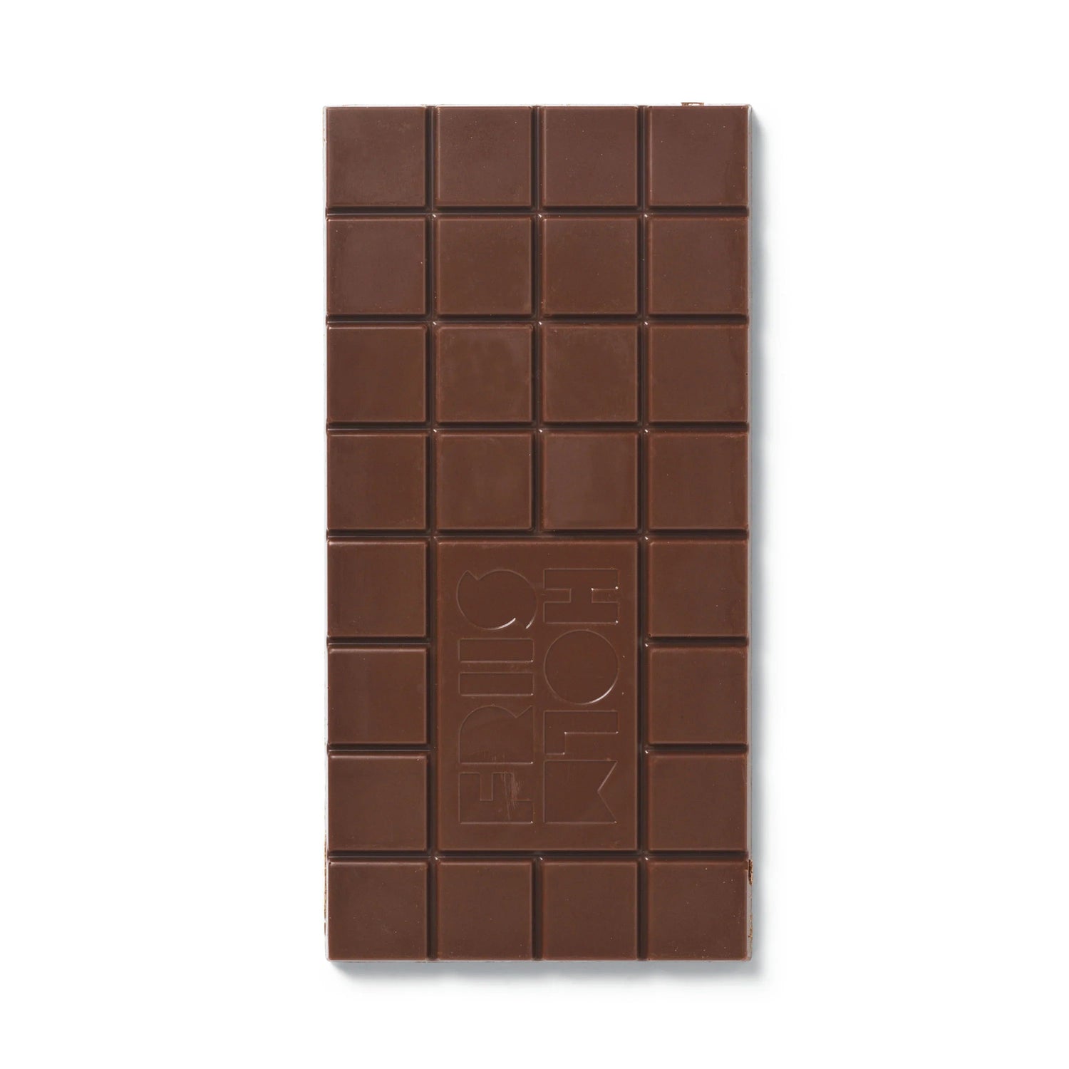 Friis - Holm Friis - Holm Dark Milk 55%, 100 gram - PremiumBottles