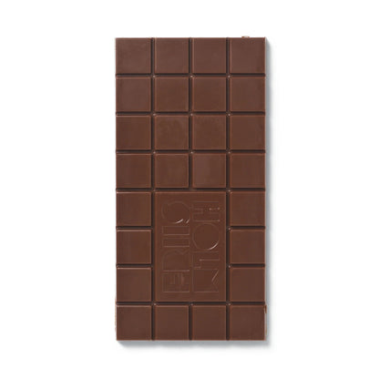 Friis - Holm Friis - Holm Dark Milk 55%, 100 gram - PremiumBottles